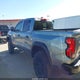 1GCPTEEK7P1215473 2023 Chevrolet Colorado 4Wd Short Box Trail Boss auction photo thumbnail 14