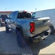 1GCPTEEK7P1215473 2023 Chevrolet Colorado 4Wd Short Box Trail Boss auction photo thumbnail 3