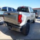 1GCPTEEK7P1215473 2023 Chevrolet Colorado 4Wd Short Box Trail Boss auction photo thumbnail 4