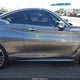JN1EV7EK0JM341325 2018 Infiniti Q60 3.0T Luxe auction photo thumbnail 13