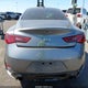 JN1EV7EK0JM341325 2018 Infiniti Q60 3.0T Luxe auction photo thumbnail 16