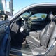 JN1EV7EK0JM341325 2018 Infiniti Q60 3.0T Luxe auction photo thumbnail 5
