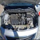 3N1CN7AP0CL861255 2012 Nissan Versa 1.6 Sv auction photo thumbnail 10
