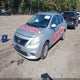 3N1CN7AP0CL861255 2012 Nissan Versa 1.6 Sv auction photo thumbnail 2