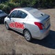 3N1CN7AP0CL861255 2012 Nissan Versa 1.6 Sv auction photo thumbnail 3