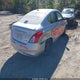 3N1CN7AP0CL861255 2012 Nissan Versa 1.6 Sv auction photo thumbnail 4