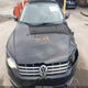 1VWCN7A37EC094087 2014 Volkswagen Passat 2.0L Tdi Sel Premium auction photo thumbnail 10