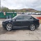 1VWCN7A37EC094087 2014 Volkswagen Passat 2.0L Tdi Sel Premium auction photo thumbnail 15