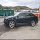 1VWCN7A37EC094087 2014 Volkswagen Passat 2.0L Tdi Sel Premium auction photo thumbnail 6