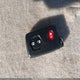 JTDKN3DU8C1523337 2012 Toyota Prius Three auction photo thumbnail 11