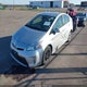 JTDKN3DU8C1523337 2012 Toyota Prius Three auction photo thumbnail 2