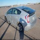JTDKN3DU8C1523337 2012 Toyota Prius Three auction photo thumbnail 3