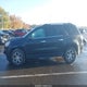 1GKKVRKD8EJ112999 2014 GMC Acadia Slt-1 auction photo thumbnail 14