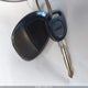 1GKKVRKD8EJ112999 2014 GMC Acadia Slt-1 auction photo thumbnail 11