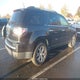 1GKKVRKD8EJ112999 2014 GMC Acadia Slt-1 auction photo thumbnail 4