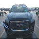 1GKKVRKD8EJ112999 2014 GMC Acadia Slt-1 auction photo thumbnail 6