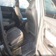 1GKKVRKD8EJ112999 2014 GMC Acadia Slt-1 auction photo thumbnail 8