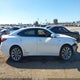 JTHBW1GG3D2038380 2013 Lexus Es 300H auction photo thumbnail 14