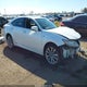 JTHBW1GG3D2038380 2013 Lexus Es 300H auction photo thumbnail 1