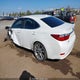 JTHBW1GG3D2038380 2013 Lexus Es 300H auction photo thumbnail 3