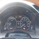 JTHBW1GG3D2038380 2013 Lexus Es 300H auction photo thumbnail 7