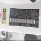 JTHBW1GG3D2038380 2013 Lexus Es 300H auction photo thumbnail 9