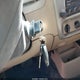 1FMZU67K94UC14016 2004 Ford Explorer Sport Trac Adrenalin/Xls/Xlt auction photo thumbnail 11