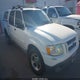 1FMZU67K94UC14016 2004 Ford Explorer Sport Trac Adrenalin/Xls/Xlt auction photo thumbnail 1