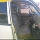 1FMZU67K94UC14016 2004 Ford Explorer Sport Trac Adrenalin/Xls/Xlt auction photo thumbnail 5