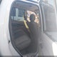 1FMZU67K94UC14016 2004 Ford Explorer Sport Trac Adrenalin/Xls/Xlt auction photo thumbnail 8