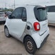 WMEFJ5DA3GK153253 2016 Smart Fortwo Pure auction photo thumbnail 3