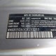 WMEFJ5DA3GK153253 2016 Smart Fortwo Pure auction photo thumbnail 9
