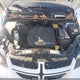 2C4RDGEG7HR857797 2017 Dodge Grand Caravan Gt auction photo thumbnail 10