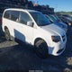 2C4RDGEG7HR857797 2017 Dodge Grand Caravan Gt auction photo thumbnail 1