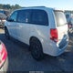 2C4RDGEG7HR857797 2017 Dodge Grand Caravan Gt auction photo thumbnail 3