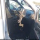 2C4RDGEG7HR857797 2017 Dodge Grand Caravan Gt auction photo thumbnail 5
