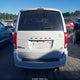 2C4RDGEG7HR857797 2017 Dodge Grand Caravan Gt auction photo thumbnail 6