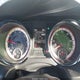 2C4RDGEG7HR857797 2017 Dodge Grand Caravan Gt auction photo thumbnail 7
