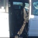 2C4RDGEG7HR857797 2017 Dodge Grand Caravan Gt auction photo thumbnail 8