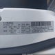 2C4RDGEG7HR857797 2017 Dodge Grand Caravan Gt auction photo thumbnail 9