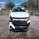 1GCHSCEAXM1288397 2021 Chevrolet Colorado 2Wd Long Box Lt auction photo thumbnail 11