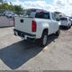 1GCHSCEAXM1288397 2021 Chevrolet Colorado 2Wd Long Box Lt auction photo thumbnail 4