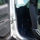 1GCHSCEAXM1288397 2021 Chevrolet Colorado 2Wd Long Box Lt auction photo thumbnail 8