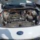 1FMCU0BZ0NUB46343 2022 Ford Escape Se Hybrid auction photo thumbnail 10