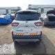 1FMCU0BZ0NUB46343 2022 Ford Escape Se Hybrid auction photo thumbnail 16