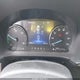 1FMCU0BZ0NUB46343 2022 Ford Escape Se Hybrid auction photo thumbnail 7
