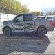1FTFW1E88NFC31066 2022 Ford F-150 Xlt auction photo thumbnail 13