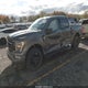 1FTFW1E88NFC31066 2022 Ford F-150 Xlt auction photo thumbnail 2