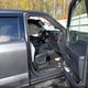 1FTFW1E88NFC31066 2022 Ford F-150 Xlt auction photo thumbnail 5