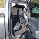 1FTFW1E88NFC31066 2022 Ford F-150 Xlt auction photo thumbnail 8